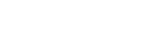 DDOS测试软件合作伙伴品牌2